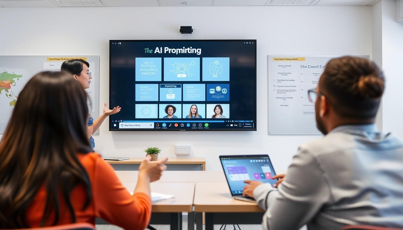 About story image
