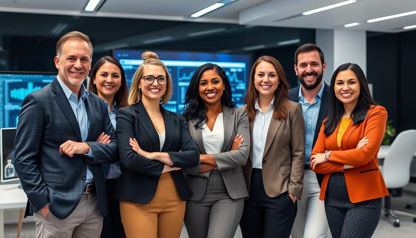 About values secondary image